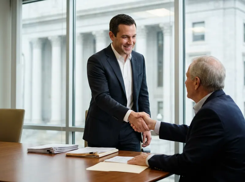 Mesothelioma Claims attorney in Greensburg, PA