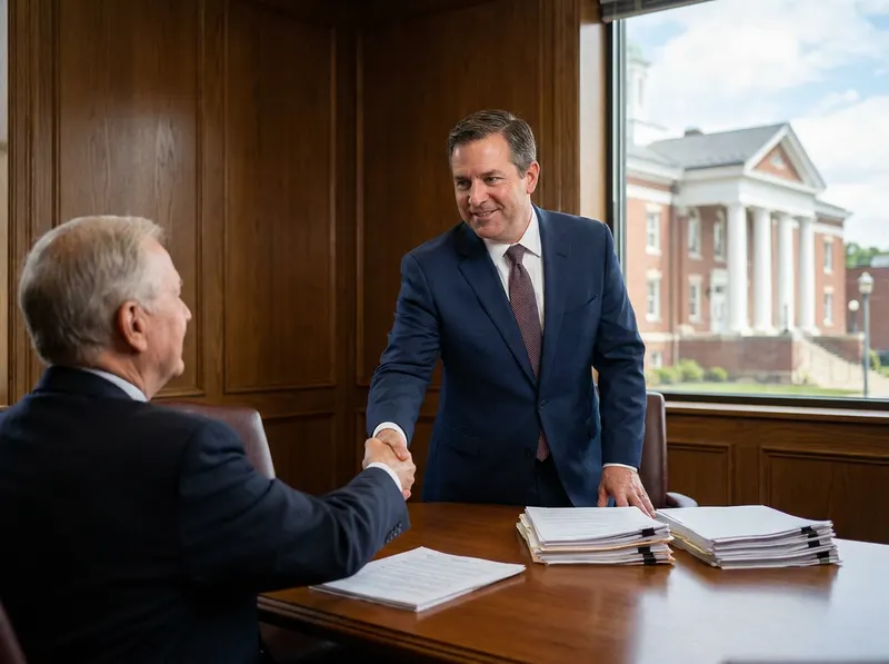 Wrongful-Death Asbestos Claims attorney in Greensburg, PA